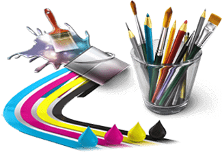 criação de artes mensais criação de artes mensais