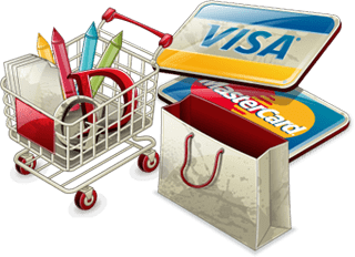 E-commerce