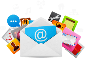 E-mail Marketing