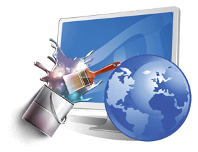 Redesign de Sites Redesign de Sites