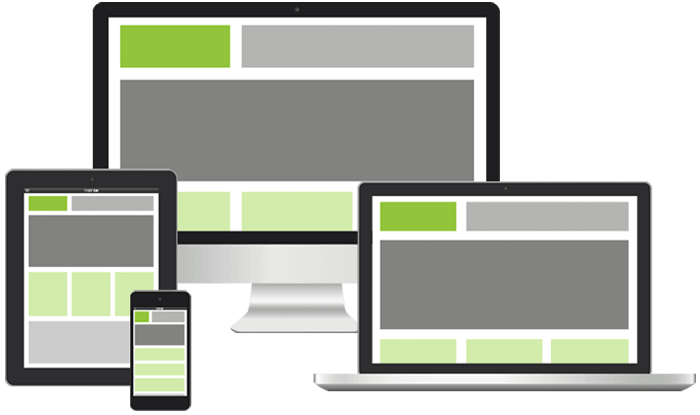 Criação de Sites Criação de Sites