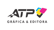 cliente gráfica atp clientes gráfica atp