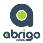 (c) Abrigovirtual.com.br