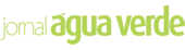 Jornal Água Verde