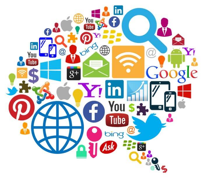 Marketing Digital Marketing Digital