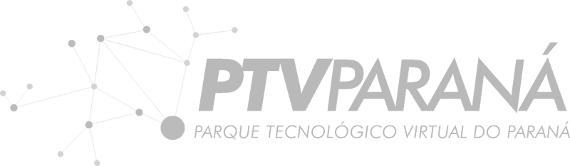 PTV Paraná