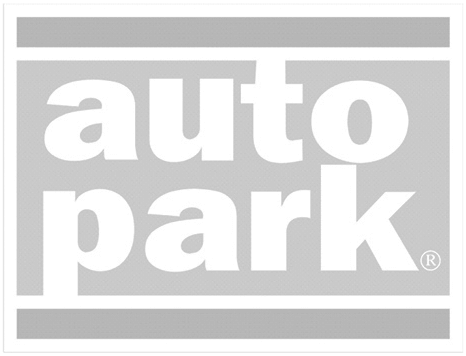 Auto Park