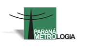clientes gráfica atp