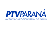 clientes gráfica atp