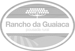 Rancho da Guaiaca