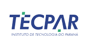 clientes gráfica atp
