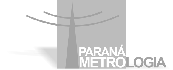 Paraná Metrologia