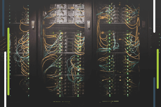 Gerenciamento de servidores: entenda sua importância