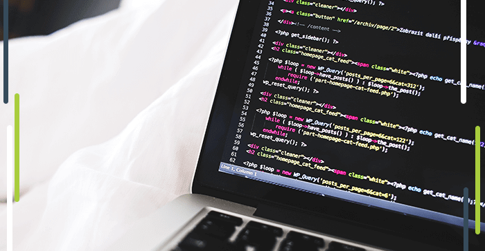 Desenvolvimento de sites: como funciona esse processo