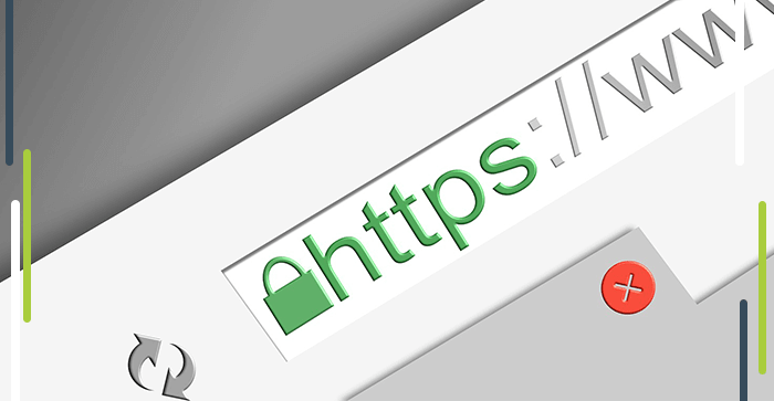 O que é o certificado digital ssl e por que você precisa ter o seu atualizado