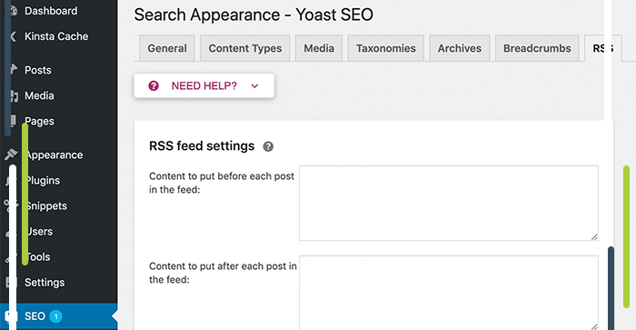 Yoast SEO: como ele pode ajudar a otimizar o seu conteúdo