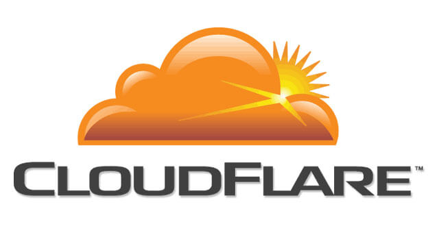 Cloudflare