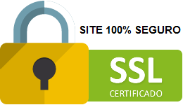 Certificado SSL