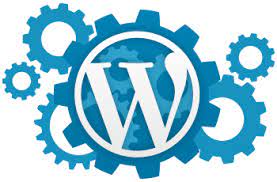 wordpress Hospedagem Compartilhada