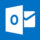 Configurar email com o domínio da sua empresa no Outlook 2019
