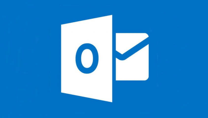 Configurar email com o domínio da sua empresa no Outlook 2019