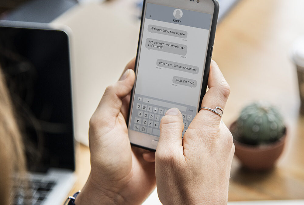 Chatra: A Plataforma de Atendimento ao Cliente que Converte Visitantes em Clientes