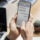 Chatra: A Plataforma de Atendimento ao Cliente que Converte Visitantes em Clientes